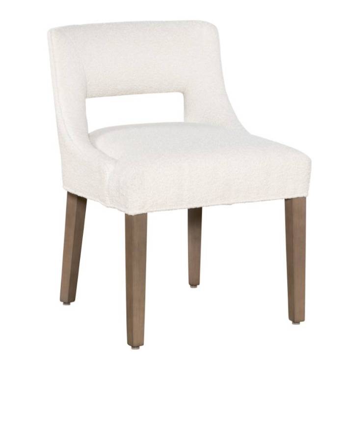 Picture of OCALA SIDE CHAIR