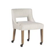 Picture of OCALA SIDE CHAIR