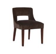 Picture of OCALA SIDE CHAIR