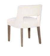 Picture of OCALA SIDE CHAIR