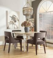 Picture of OCALA SIDE CHAIR
