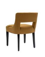 Picture of OCALA SIDE CHAIR