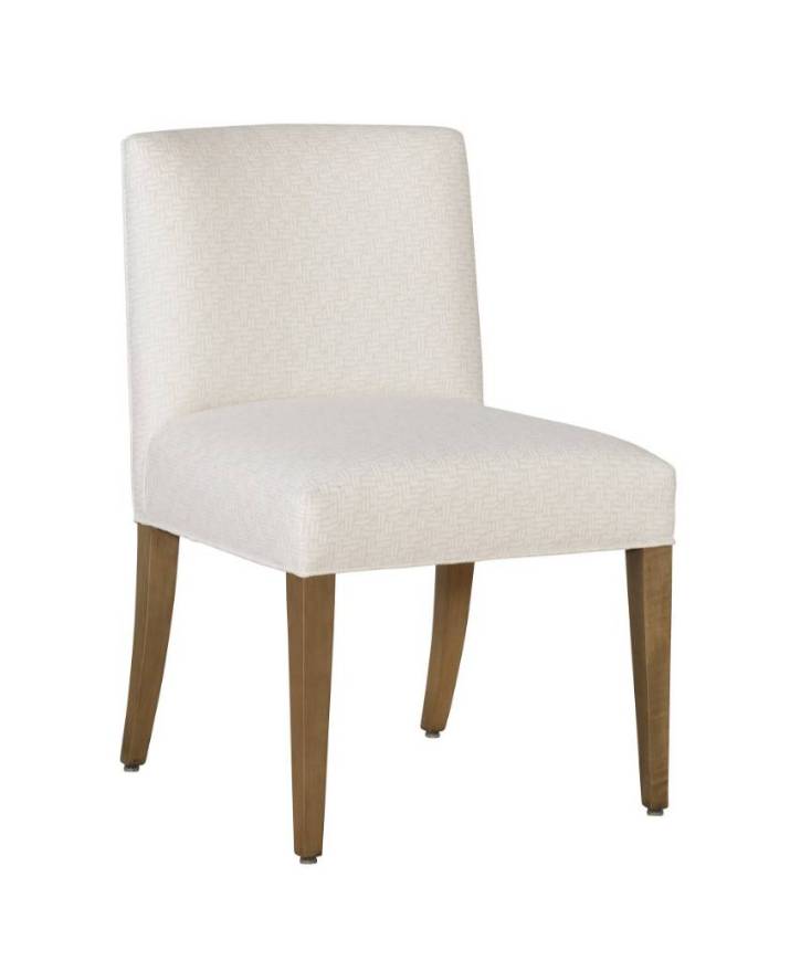 Picture of REDFORD SIDE CHAIR