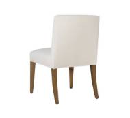 Picture of REDFORD SIDE CHAIR