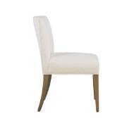 Picture of REDFORD SIDE CHAIR