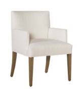 Picture of REDFORD ARM CHAIR