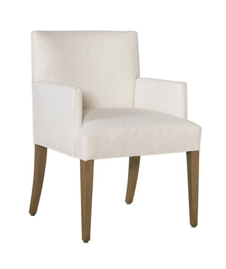 Picture of REDFORD ARM CHAIR