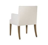 Picture of REDFORD ARM CHAIR