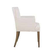Picture of REDFORD ARM CHAIR