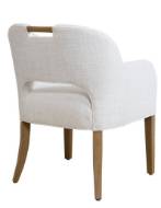 Picture of TEMPE ARM CHAIR