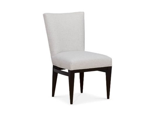 Picture of WESTCHESTER SIDE CHAIR