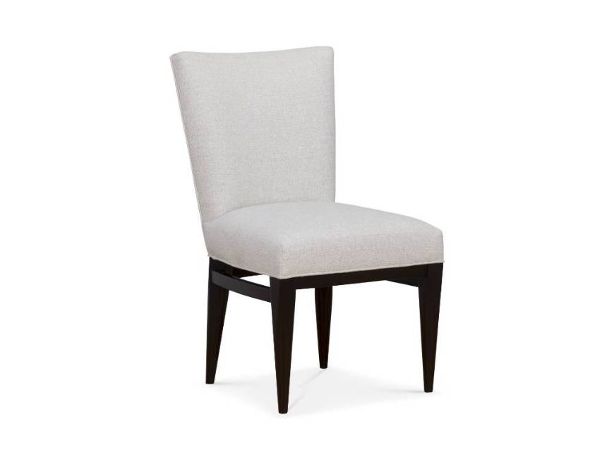 Picture of WESTCHESTER SIDE CHAIR
