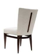 Picture of WESTCHESTER SIDE CHAIR