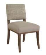 Picture of SAXTON STUDIO SIDE CHAIR