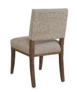 Picture of SAXTON STUDIO SIDE CHAIR