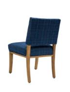 Picture of SAXTON SIDE CHAIR