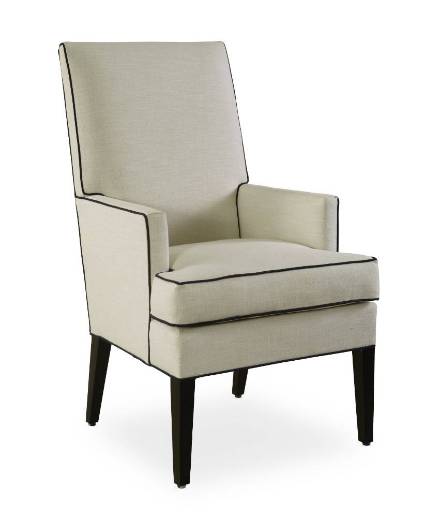 Picture of ROLAND ARM CHAIR