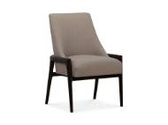 Picture of TRIBECCA SIDE CHAIR