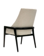 Picture of TRIBECCA SIDE CHAIR