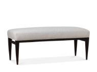 Picture of WESTCHESTER BENCH