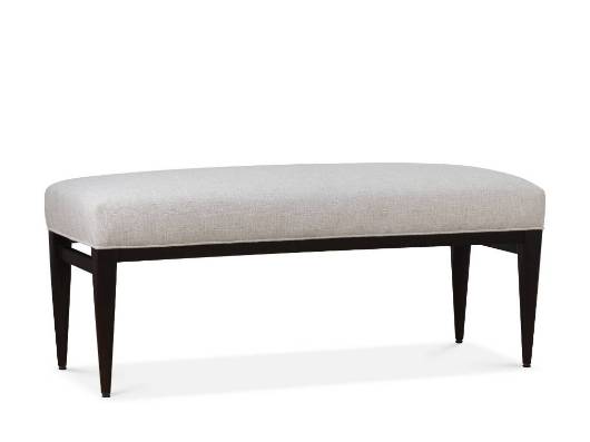 Picture of WESTCHESTER BENCH
