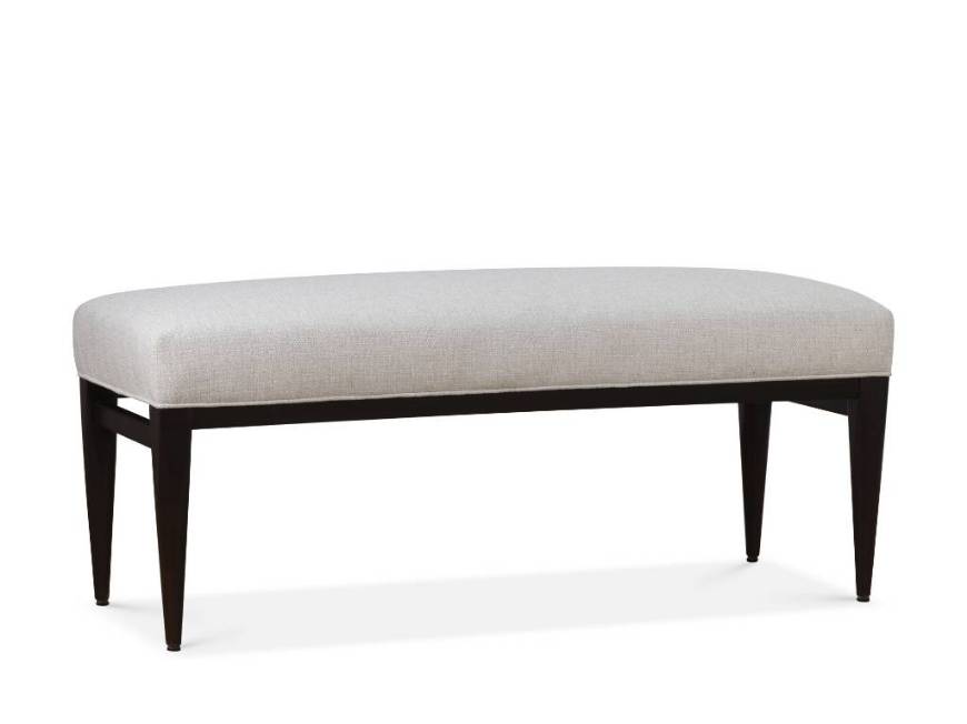 Picture of WESTCHESTER BENCH