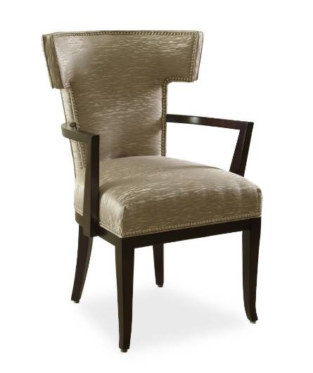 Picture of PENNINGTON ARM CHAIR