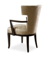 Picture of PENNINGTON ARM CHAIR