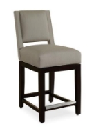 Picture of MIAMI SWIVEL COUNTER STOOL