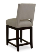 Picture of MIAMI SWIVEL COUNTER STOOL