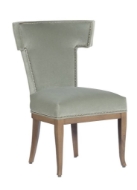 Picture of PENNINGTON SIDE CHAIR