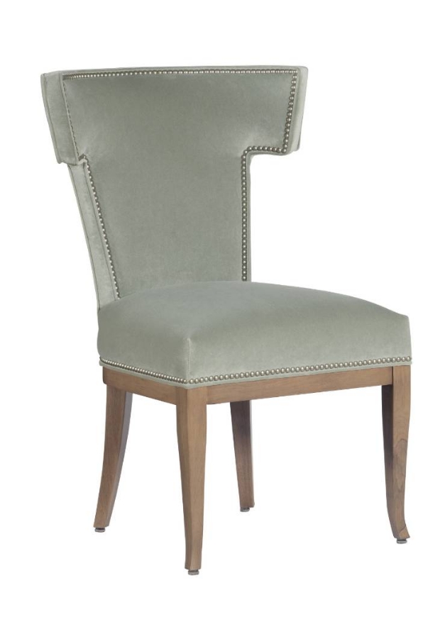 Picture of PENNINGTON SIDE CHAIR