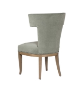 Picture of PENNINGTON SIDE CHAIR