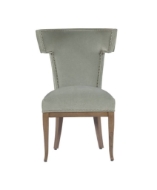 Picture of PENNINGTON SIDE CHAIR