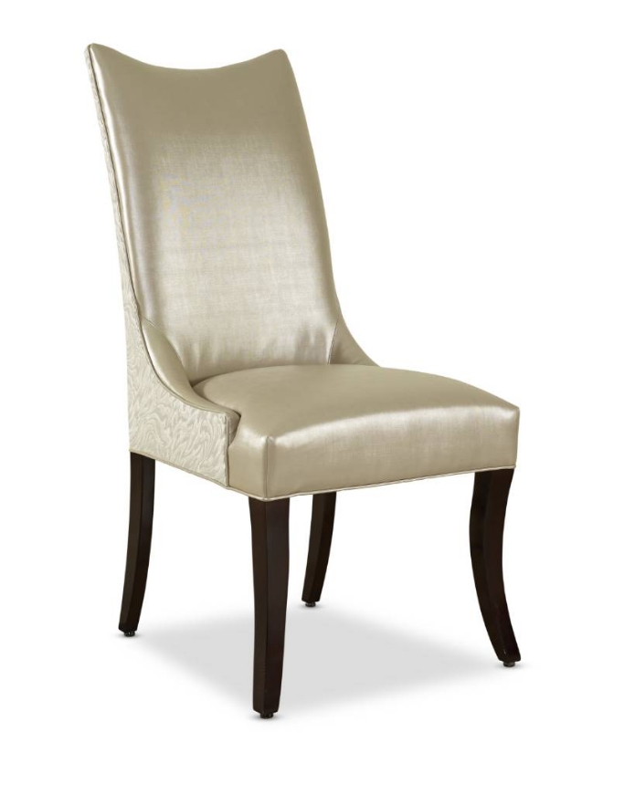 Picture of NASSAU SIDE CHAIR