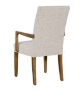 Picture of MADERA ARM CHAIR