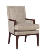 Picture of MASON ARM CHAIR