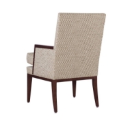 Picture of MASON ARM CHAIR