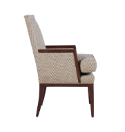Picture of MASON ARM CHAIR
