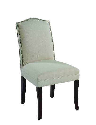 Picture of LYNCHBURG SIDE CHAIR
