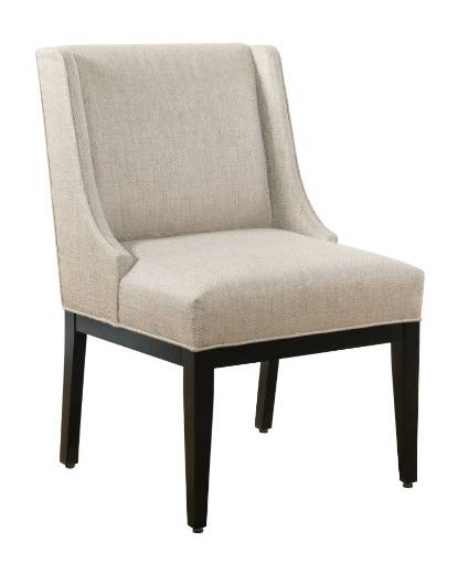 Picture of LAYTON LOW BACK SIDE CHAIR