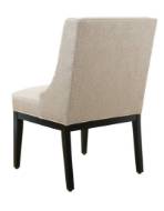 Picture of LAYTON LOW BACK SIDE CHAIR