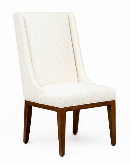Picture of LAYTON HOST SIDE CHAIR