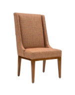 Picture of LAYTON HOST SIDE CHAIR