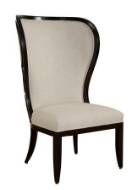 Picture of LOCKHART HOST CHAIR