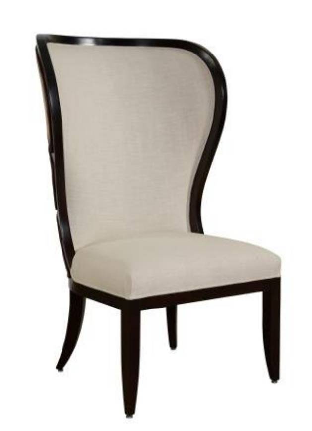 Picture of LOCKHART HOST CHAIR