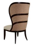 Picture of LOCKHART HOST CHAIR