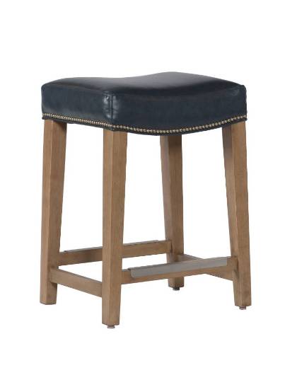 Picture of ROCKBRIDGE COUNTER STOOL