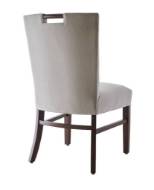 Picture of WESTMORELAND SIDE CHAIR