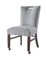 Picture of WESTMORELAND SIDE CHAIR